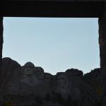 OTRA2013_1821 (July 19, 2013)